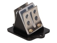 Membránový ventil Piaggio Zip SP 50 Membránový ventil Piaggio Zip SP 50