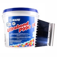 Lepidlo na parkety Mapei ULTRABOND P990 1K