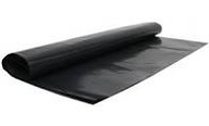Vrecia na odpad 160 l, 70 My, 10 ks. Vrecia na odpad 160 l, 70 My, 10 ks.