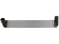 INTERCOOLER RENAULT MEGANE III 2.0 INTERCOOLER RENAULT MEGANE III 2.0