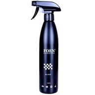 FOEN PARFUM DO AUTA ČIERNA 200ML FOEN PARFUM DO AUTA ČIERNA 200ML