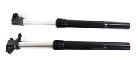 LAGI predné 660 mm JWQ štandard MRF 120 140 tlmiče Kayo odpruženie LAGI predné 660 mm JWQ štandard MRF 120 140 tlmiče Kayo odpruženie