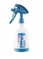 ROZSTREKOVAČ MERKURY SUPER 360 PRO+, OBJEM 0,5L ROZSTREKOVAČ MERKURY SUPER 360 PRO+, OBJEM 0,5L