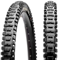 Plášť Maxxis Minion DHR II 29x2.40WT 3CMG EXO TR Plášť Maxxis Minion DHR II 29x2.40WT 3CMG EXO TR