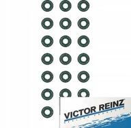 SADA TESNENIA VENTILOV VOLVO S60 I 2,0 2,4 T5 SADA TESNENIA VENTILOV VOLVO S60 I 2,0 2,4 T5