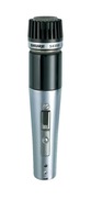Dynamický nástrojový mikrofón Shure 545 SD