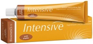 Intenzívna gélová henna - grafit/grafit Intenzívna gélová henna - grafit/grafit