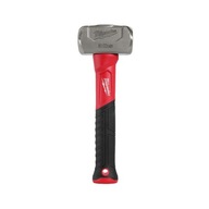 Obojstranné kladivo Milwaukee 1,36 kg Obojstranné kladivo Milwaukee 1,36 kg
