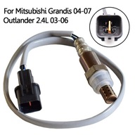 Pre Mitsubishi Grandis 04-07 Outlander 2.4L 03-06