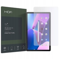 Tvrdené sklo pre Lenovo Tab M10 Plus 3 Gen. Hofi Tvrdené sklo pre Lenovo Tab M10 Plus 3 Gen. Hofi