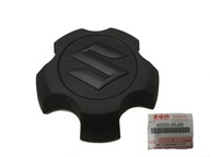 Krytka ráfika Suzuki Grand Vitara II 43250-6 Krytka ráfika Suzuki Grand Vitara II 43250-6