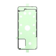 Flip Cover s lepiacou páskou Galaxy A31 A315 Original