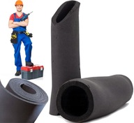 GUMOVÁ KRYTKA na POTRUBIE 2m K-Flex 48/13 IZOL GUMOVÁ KRYTKA na POTRUBIE 2m K-Flex 48/13 IZOL