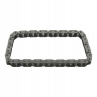 REŤAZ OLEJOVÉHO ČERPADLA CITROEN 42 LINKY DB W116 REŤAZ OLEJOVÉHO ČERPADLA CITROEN 42 LINKY DB W116