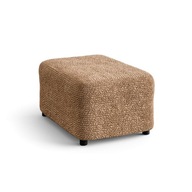 HIPER flexibilný obal na tašku XL HIPER flexibilný obal na tašku XL