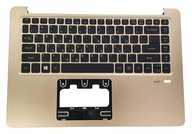 POUZDRO KLÁVESNICE ACER SWIFT 3 SF314-51 GRÉC POUZDRO KLÁVESNICE ACER SWIFT 3 SF314-51 GRÉC
