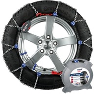 PEWAG SERVO SPORT 7mm RSS 73 SAMONAPINA 205/55 R16 PEWAG SERVO SPORT 7mm RSS 73 SAMONAPINA 205/55 R16