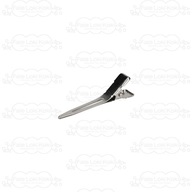 Spony COMAIR krátke špicaté 46mm, 20 kusov Spony COMAIR krátke špicaté 46mm, 20 kusov