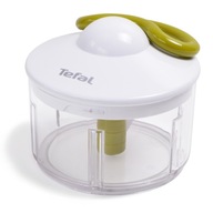 Sekačka/sekačka TEFAL K1330404 Sekačka/sekačka TEFAL K1330404