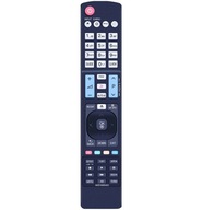 DIAĽKOVÉ OVLÁDANIE PRE LG AKB74455403 NAJVYŠŠIA KVALITA DIAĽKOVÉ OVLÁDANIE PRE LG AKB74455403 NAJVYŠŠIA KVALITA