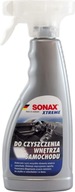 SONAX Xtreme Na čistenie interiéru auta SONAX Xtreme Na čistenie interiéru auta