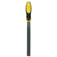 STANLEY Pilník okrúhly 150 mm STANLEY Pilník okrúhly 150 mm