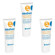 TELOVÝ KRÉM NA RUKY MEDILAB Zvlhčujúca EMULZIA MEDIWAX 75 ml S PUMPAČKOU SADA TELOVÝ KRÉM NA RUKY MEDILAB Zvlhčujúca EMULZIA MEDIWAX 75 ml S PUMPAČKOU SADA