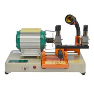 Kľúčový strojček 238RS 220V 120W Kľúčový strojček 238RS 220V 120W