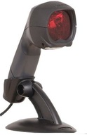 Čítačka, snímač čiarových kódov Honeywell MS3780 Čítačka, snímač čiarových kódov Honeywell MS3780