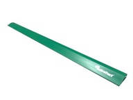 ASTROTURF LIŠKA NA PRETEČENIE STIERAČA 91cm MIX ASTROTURF LIŠKA NA PRETEČENIE STIERAČA 91cm MIX