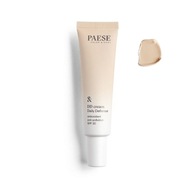 Paese Coloring Cream DD Cream 1N ivory 30 SPF