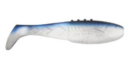 Trhacia guma na veľké šťuky DRAGON Reno Killer 25cm BLUE HERRING Trhacia guma na veľké šťuky DRAGON Reno Killer 25cm BLUE HERRING