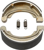 TRW LUCAS BRZDOVÉ ČELNÍKY 140X40MM H313 TRW LUCAS BRZDOVÉ ČELNÍKY 140X40MM H313