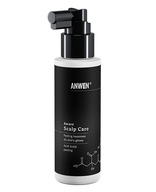 ANWEN Aware Scalp Care Acid Peeling na vlasovú pokožku 100 ml ANWEN Aware Scalp Care Acid Peeling na vlasovú pokožku 100 ml