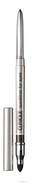 Clinique Quickliner na očné linky (02) Clinique Quickliner na očné linky (02)