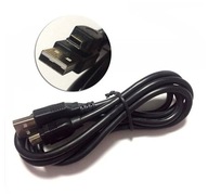 pre AUTEL MS908 MS908PRO MS906S MS906BT MS906TS Bl pre AUTEL MS908 MS908PRO MS906S MS906BT MS906TS Bl