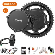Sada na prestavbu motora Bafang 750W DM03