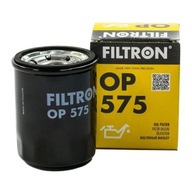 OLEJOVÝ FILTER OP 575 OLEJOVÝ FILTER OP 575