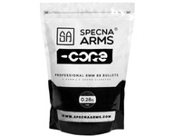 Specna Arms Core ASG BB 0,28 g 1 kg