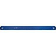LIST STROJOVEJ PÍLY 500x40x2,0/6 GLOBUS