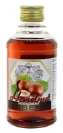 Korenie Strands Hazelnut 250 ml moonshine Korenie Strands Hazelnut 250 ml moonshine