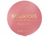 BOURJOIS PINK 95 BOURJOIS PINK 95