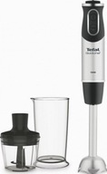 Tefal HB659838 QuickChef Tefal HB659838 QuickChef