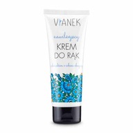Hydratačný krém na ruky 75ml Vianek Hydratačný krém na ruky 75ml Vianek