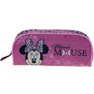 Minnie Mouse: taška na peračník (301103)