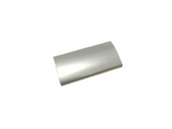 Kryt spojky Renault 20 7700636084 Kryt spojky Renault 20 7700636084