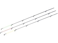 MIKADO Ultraviolet Method Feeder hroty WAA705-TIPS 305/330/350 90g MIKADO Ultraviolet Method Feeder hroty WAA705-TIPS 305/330/350 90g