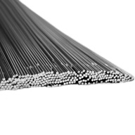TIG WELD RÚRA 316LSi 2,4 mm METALWELD TUBE 5kg TIG WELD RÚRA 316LSi 2,4 mm METALWELD TUBE 5kg