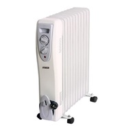 Olejový radiátor Noveen OH11 2500W Olejový radiátor Noveen OH11 2500W