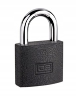 Zámok s kľúčom LOB ASSA ABLOY Zámok s kľúčom LOB ASSA ABLOY